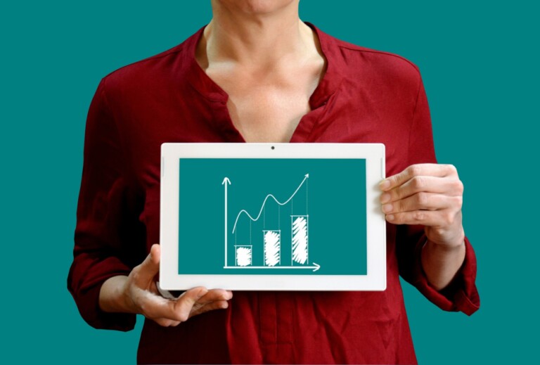 Etiqa Invest Smart Flex Review - A Guide to Smart Financial Planning