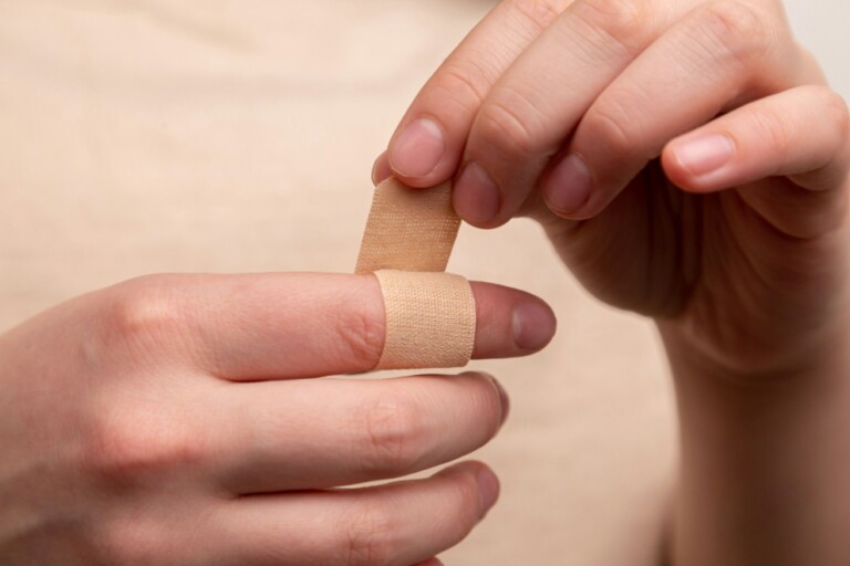 Top Insurance Options for Pre-Existing Conditions in Singapore