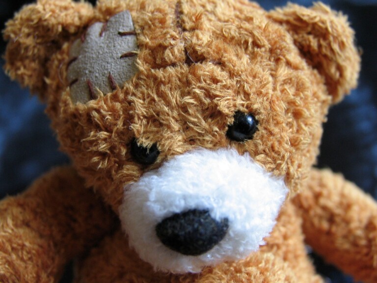 China Taiping i-Care Critical Illness Plan Review