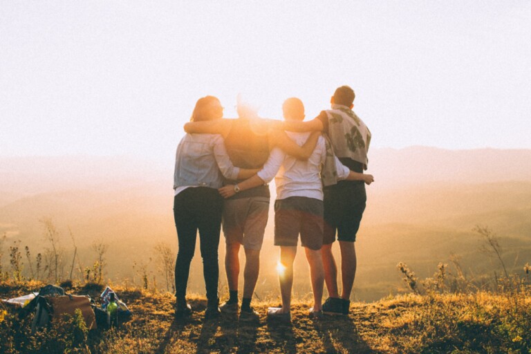 Understanding Life Insurance in Singapore: A Detailed Guide