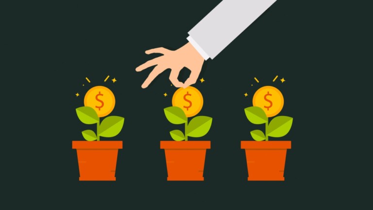 ILP vs Endowment in 2024: Which One Is the Smart Investor's Choice?