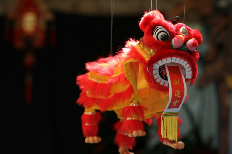 Maximizing Ang Bao Money: Smart Strategies for the New Year