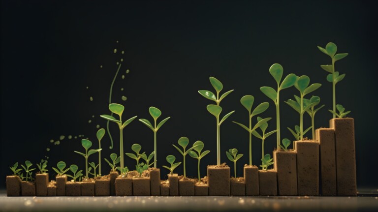 Exploring ETFs: A Comprehensive Look at Exchange Traded Funds