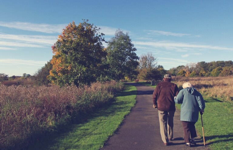 Estate Planning in Singapore: A Comprehensive Guide to Securing Your Legacy