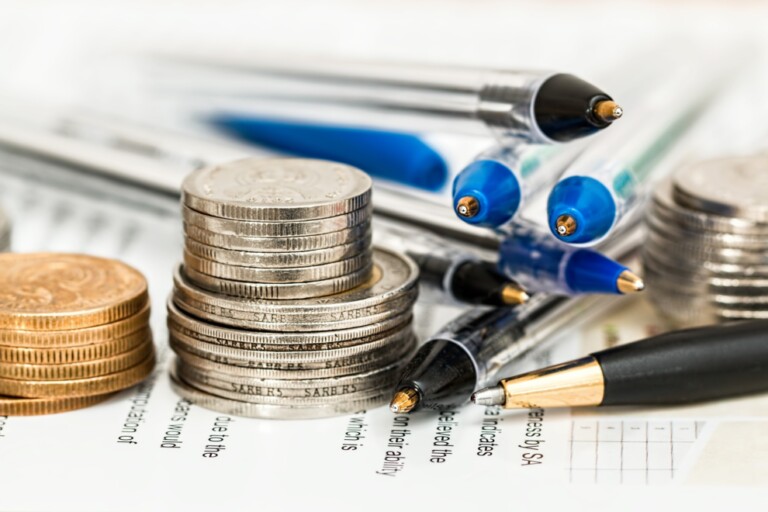 Understanding Structured Deposits