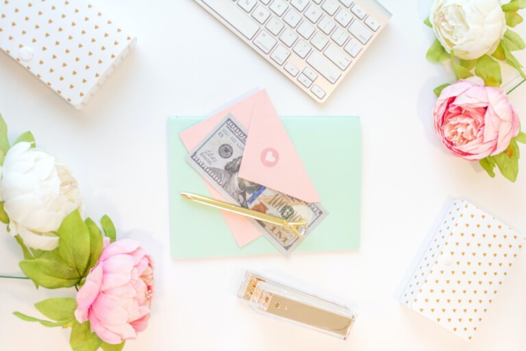 Understanding Contracts for Difference (CFDs)