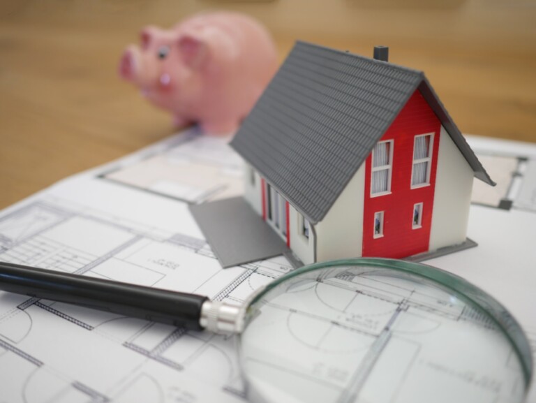 A Building Block as a Comprehensive Guide to Real Estate Investment Trusts (REITs)