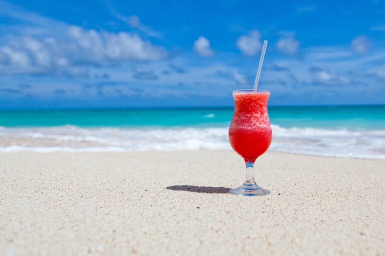 Optimize your retirement with personalized annuity plans and professional financial advice.