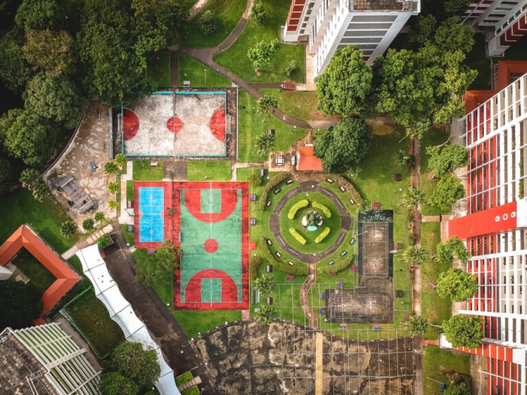 Understanding & How to Apply for an HDB Flat Eligibility (HFE) Letter in 2024: A Complete Guide