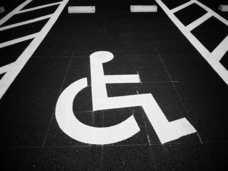 An informative guide on Total Permanent Disability and Activities of Daily Living.
