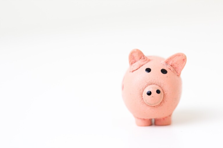 Emergency Funds Final Part: Ensuring Financial Security in Singapore