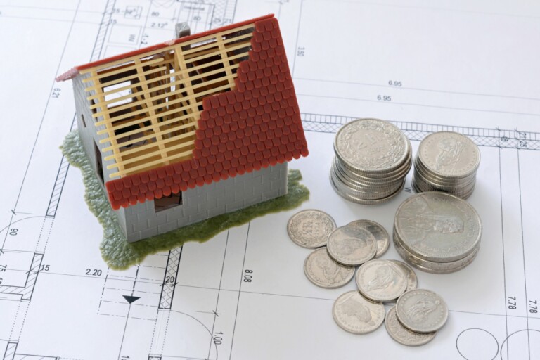 Emergency Funds Part 3: Common Pitfalls in Managing Emergency Funds
