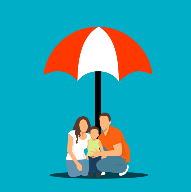 Indexed Universal Life (IUL) Insurance offers a blend of life insurance protection and market-linked cash value growth, providing flexibility and financial security.
