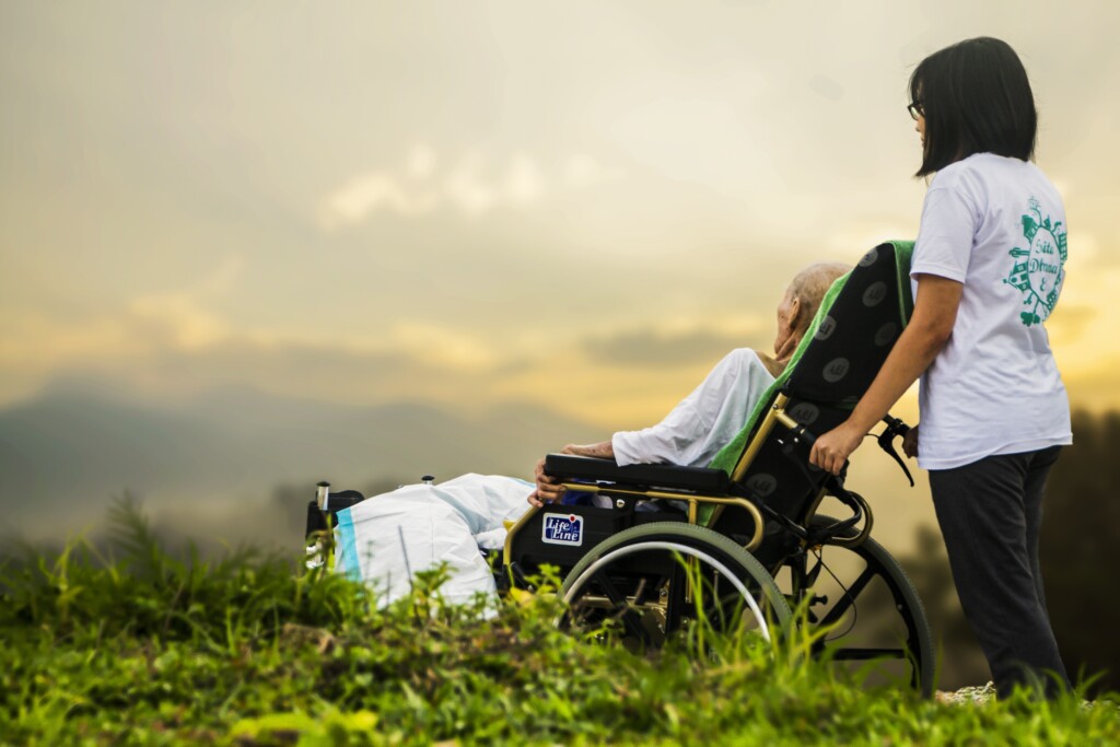 Whole life insurance offers lifelong financial security and cash value growth, adapting to support financial goals for young adults, families, midlife planners, and seniors.