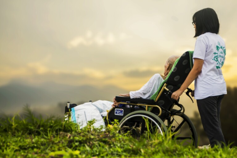 Whole life insurance offers lifelong financial security and cash value growth, adapting to support financial goals for young adults, families, midlife planners, and seniors.