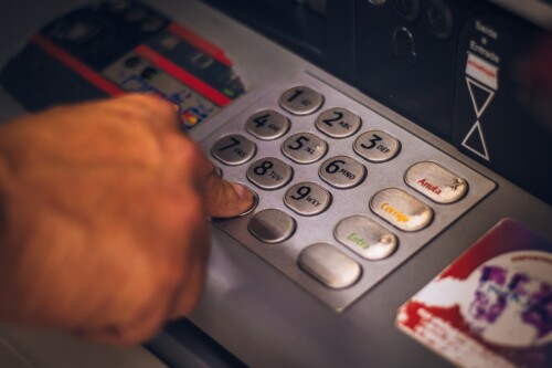 Bank accounts in Singapore are frozen after a person's death. Learn how to access and distribute funds legally.