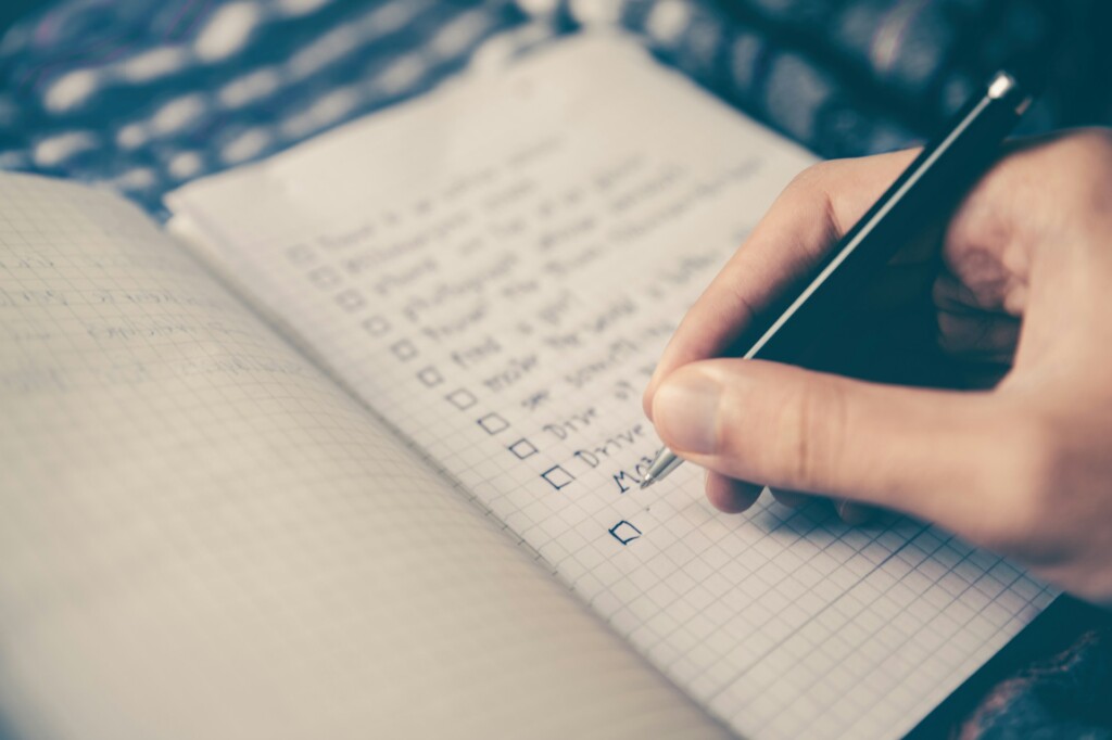 Applying for Letters of Administration in Singapore allows a beneficiary to manage and distribute a deceased’s estate legally.