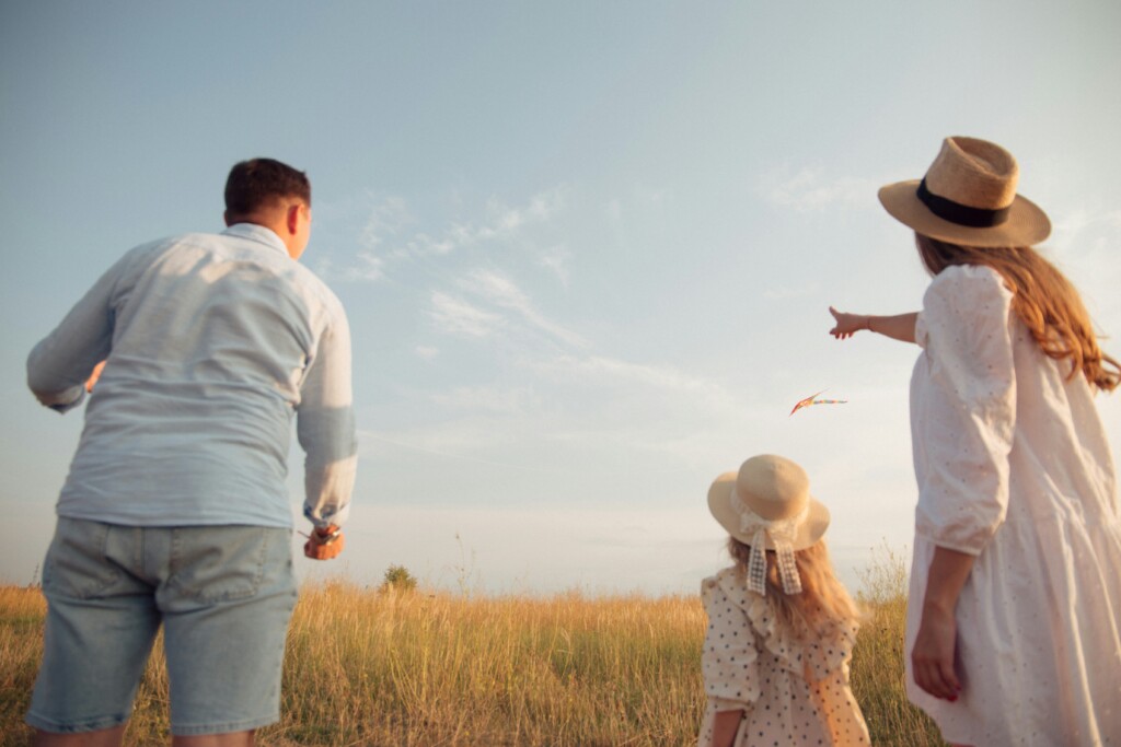 Grey divorce for women over 50 presents financial and emotional challenges. Learn how to secure your future and rebuild your life.
