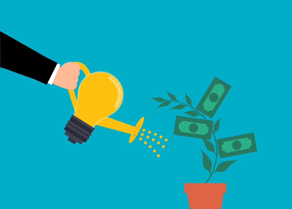 Top Retirement Planning Mistakes to Avoid in Singapore (And How to Fix Them) | Guide 5 of 5