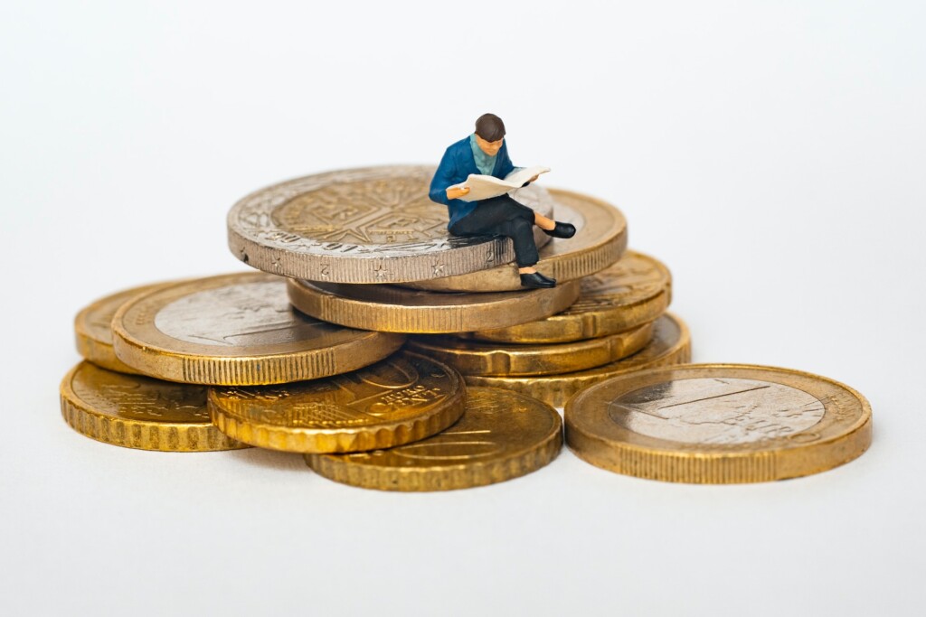 Can Money Buy Happiness? Here’s How to Spend Smart and Feel Good Doing It (Backed by Science!)