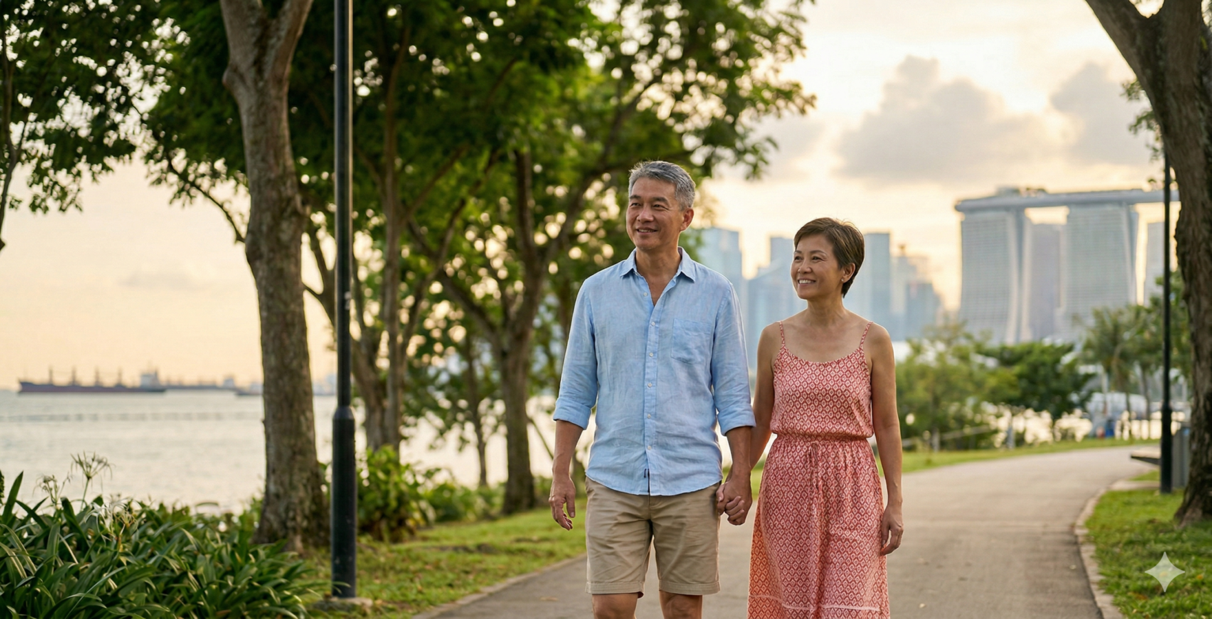 Singapore hospital insurance and critical illness coverage gap in 2026