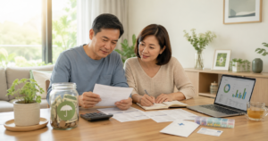 Integrated Shield Plan vs critical illness insurance in Singapore, comparing medical-bill coverage with income and recovery protection.