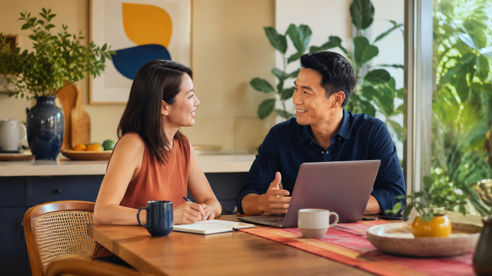 Insurance checklist after leaving a job showing employer benefits that may end, personal policies that continue and portable medical options.