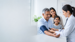 Singapore critical illness protection gap showing S$783 billion in needs, S$204 billion in insurance and a S$579 billion shortfall.