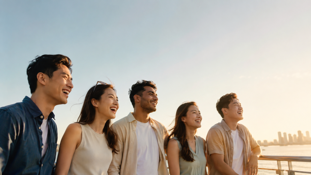China Taiping Infinite Indexed Legacy indexed universal life insurance explained for Singapore consumers