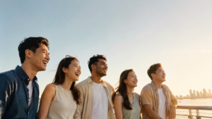 China Taiping Infinite Indexed Legacy indexed universal life insurance explained for Singapore consumers