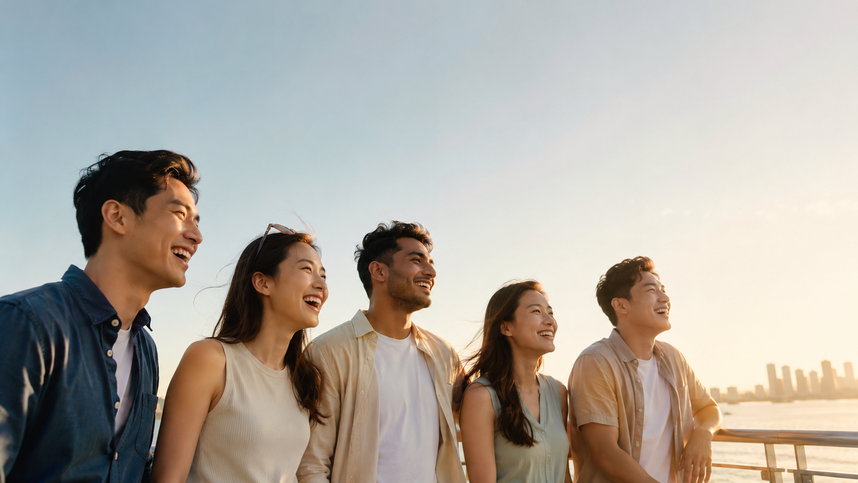 China Taiping Infinite Indexed Legacy indexed universal life insurance explained for Singapore consumers